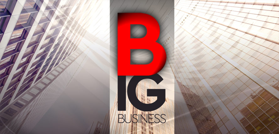 Big-Business-TG