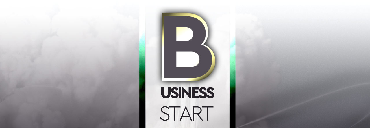 Business-Start